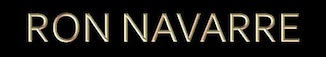 RON NAVARRE